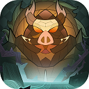 求和之路九游版1.0.1 V1.0.1