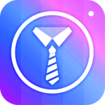 智拍证件照 V2.6.268