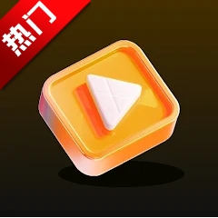 ShortReels最新版 V3.7.2 官方版