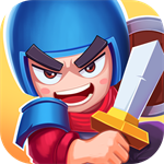 攻破那座城1.0 V1.0