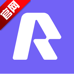 Rochat最新版 V2.1.14 安卓版