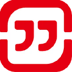 掌中九江 V5.9.11