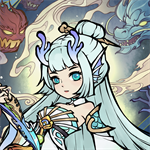 修了个仙1.3.3 V1.3.3