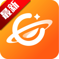GitMind思乎app官方版 V2.4.19 最新版