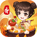 真香大饭店1.1.2 V1.1.2