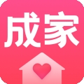 成家相亲 V2.4.0