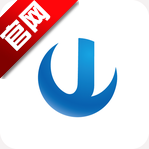 镍都金昌客户端最新版 V3.4.5 安卓版