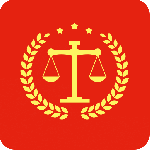 中国法律法规 V2.1