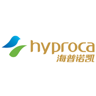 HI客+app官方版 V1.5.52 (build 39) 最新版