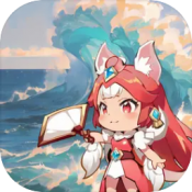 云梦之音1.1.5 V1.1.5