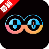 八毛语音app最新版 V2.0.8 官方版