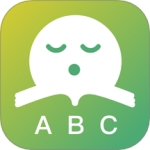 懒人英语阅读 V1.9.1