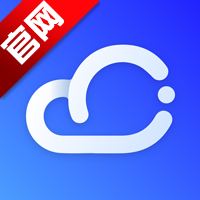 青豆云一键发布免费版 V1.0.42 安卓版