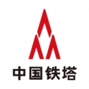 铁塔视联 V2.2.51