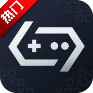 盖世游戏app安装 V3.0.5 最新版