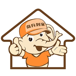 奇兵到家 V8.14.0