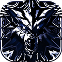 侠盗的心手机版1.6.9 V1.6.9