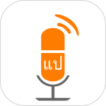 阳光老挝语 V3.7.2