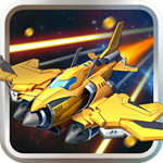 空中飞机大战1.0 V1.0