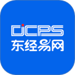 东经易网 V6.1.40