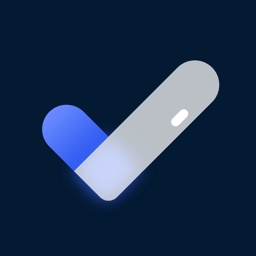 目标地图 V1.15.1