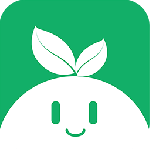 种草生活 V7.3.3
