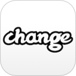 Change V4.3.33