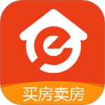 房小二网 V1.35.0