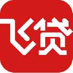 飞贷 V6.9.1