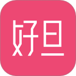 好旦 V3.9.23