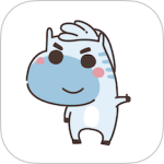 自游邦 V4.0.10.62