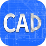 CAD看图 V3.9.0