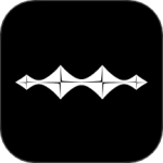 方程豹汽车 V3.9.0