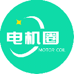 电机圈 V1.1.7