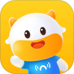 牛听听 V3.1.4