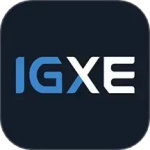 IGXE V4.7.1