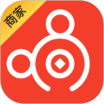 响买商家助手 V3.3.1