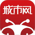 乐清城市网 V7.1.1