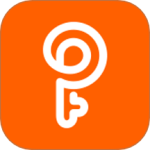 平安金管家 V9.12.10