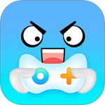 尔雅畅游 V2.3.16250605