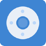 小米遥控器 V7.1.5