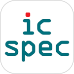 icspec V2.0.4