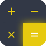 口袋计算器 V1.5.9