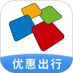 南京市民卡 V1.4.0