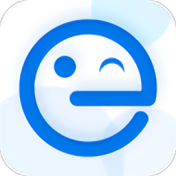 高中英语宝 V1.7.0