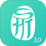 思尔健康 V3.1.43