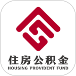 贵阳公积金 V1.1.6