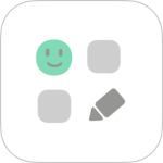 定格日记 V1.1.5.4