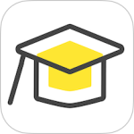 笔袋 V2024.06.28.399.621.1