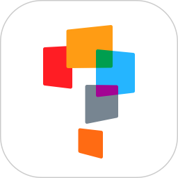 学而思线上课程报名 V7.88.0 最新版